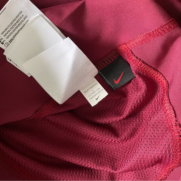 Arsenal Home Jersey 2005/2006 Henry 14 Edition / Great Condition / Size Large - Picture 3 of 3